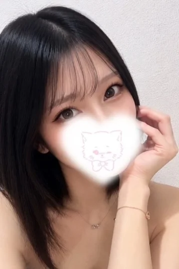 さき 画像2