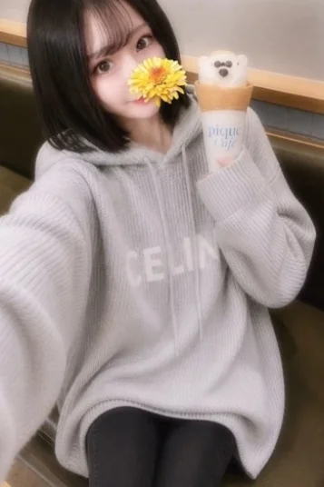 さき 画像4
