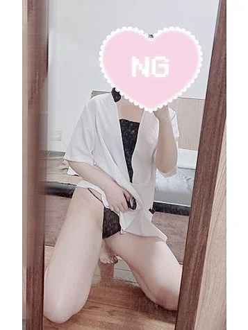 ひより 画像2