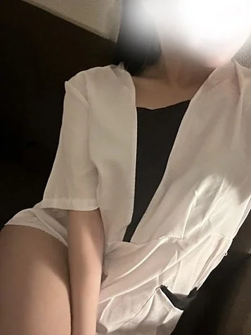 みやび