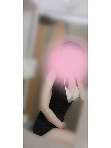 こゆき 画像3