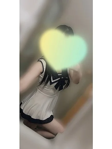 こゆき 画像2