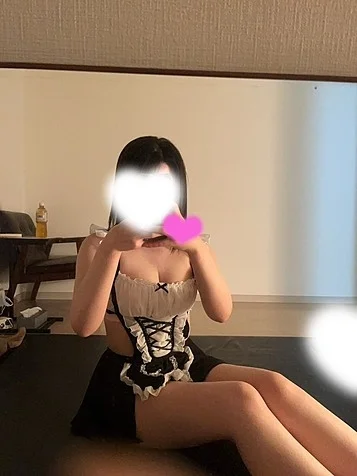 雪奈 画像3