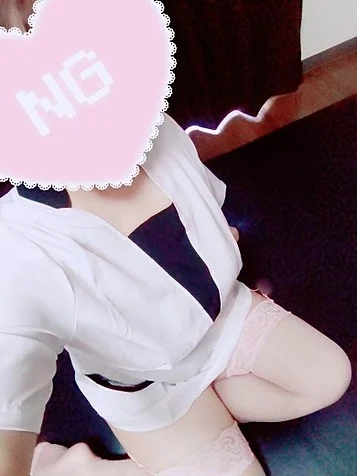 みなつ 画像2