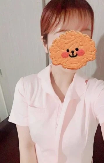 『　真奈・まな　』E 画像5