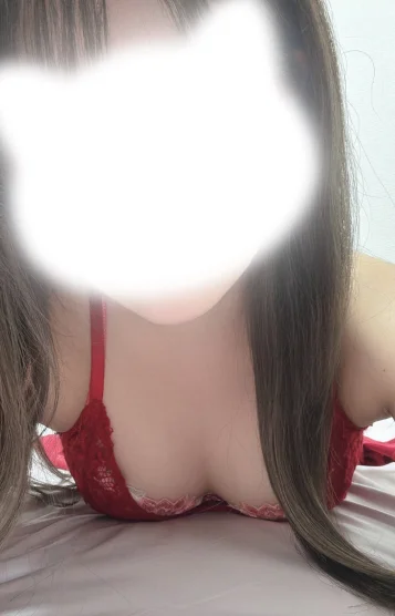 みあ 画像2