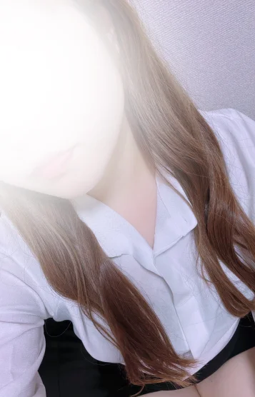 みあ 画像4