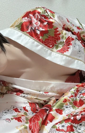 れいか 画像2