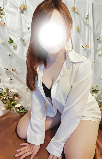 さくら