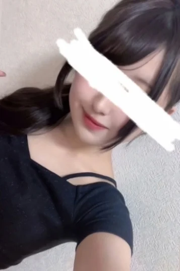 祈里・いのり♡E