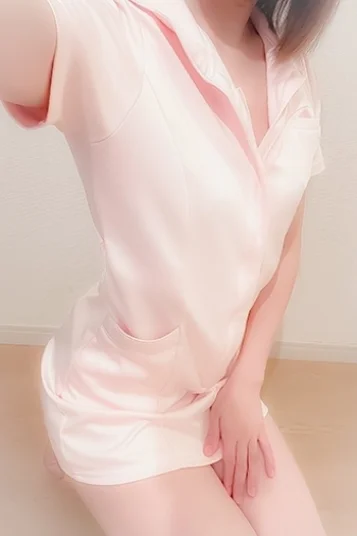 紀穂・きほ ♡A 画像3