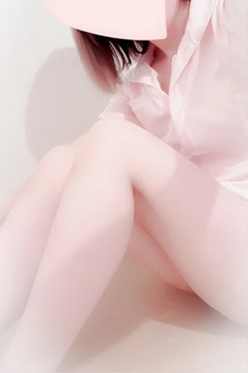 紀穂・きほ ♡A 画像2