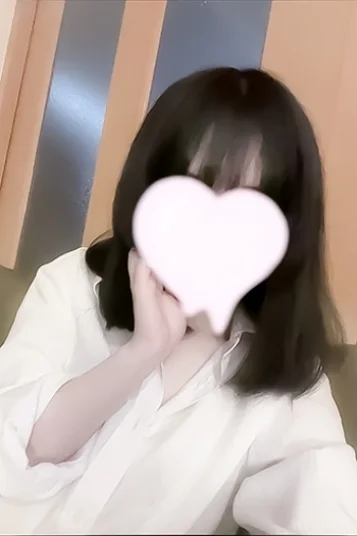 妃莉・ひより♡A 画像2