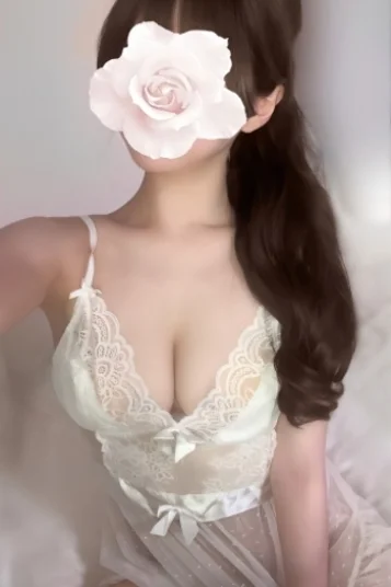 『　春妃・はるひ　』