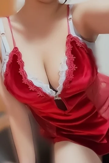 花蓮・かれん♡E