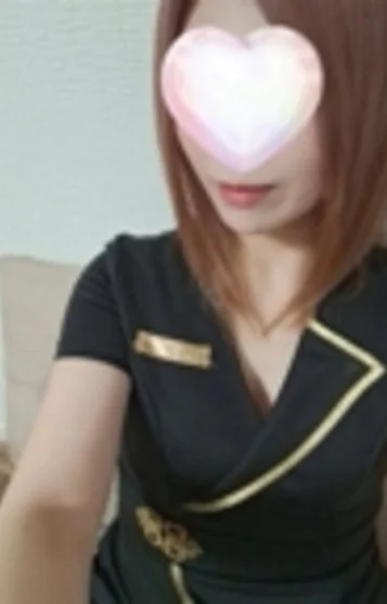 まなみ