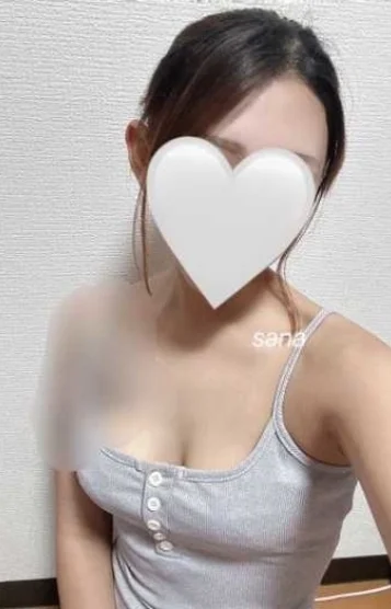 さな 画像2