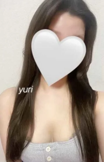 ゆり