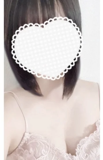 みお 画像2