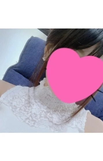 ゆみ 画像2