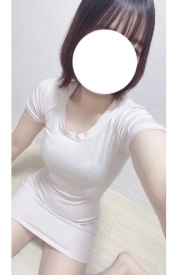 いと 画像2