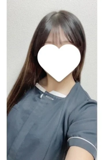 れな 画像2