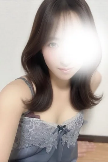 まゆ