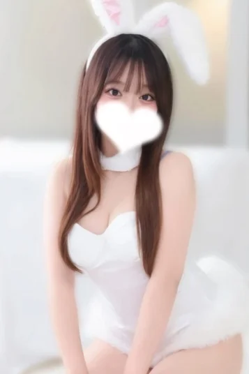 もも 画像2