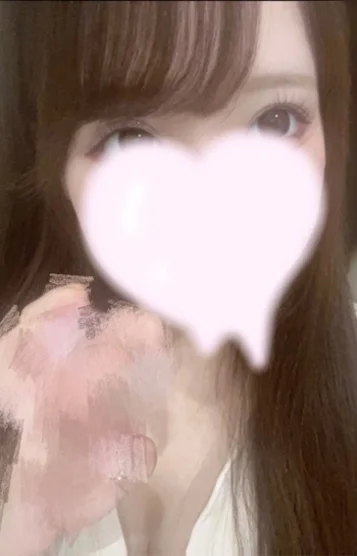 まう 画像2