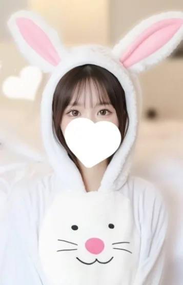 みらい 画像2