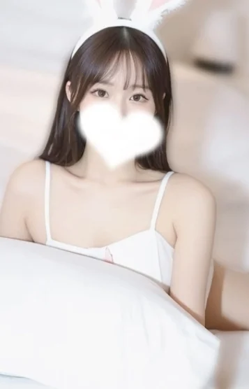 みらい 画像3