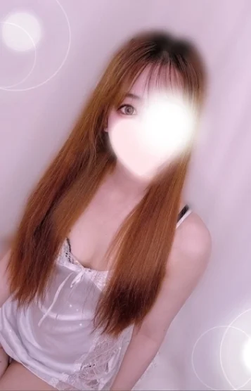 にな 画像2