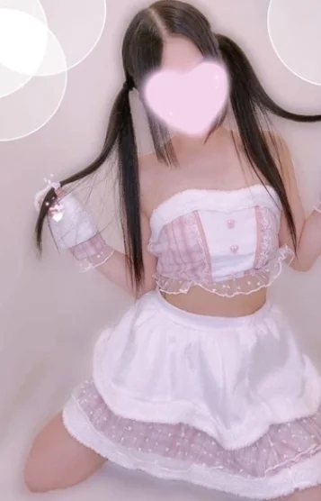 らら 画像3