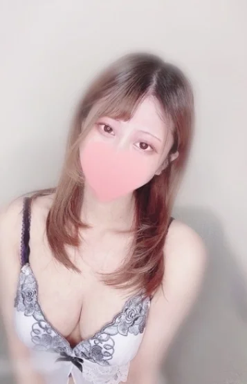 りさ 画像3