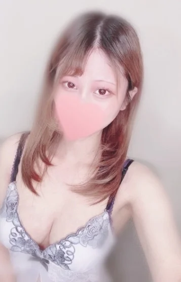 りさ 画像2