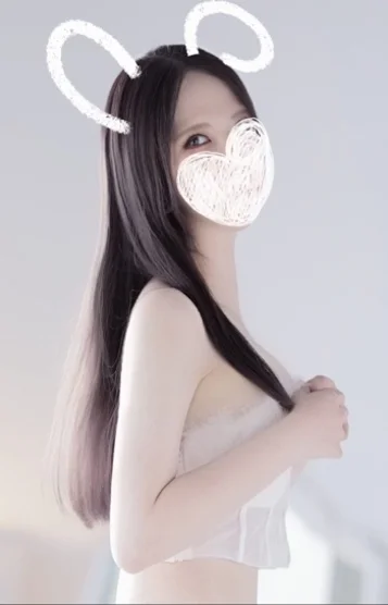 はるひ 画像2