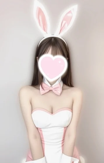 まり 画像2