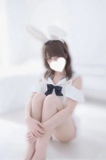 いちご 画像2