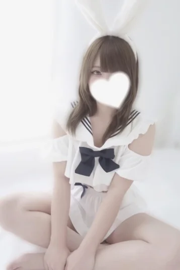 いちご 画像3