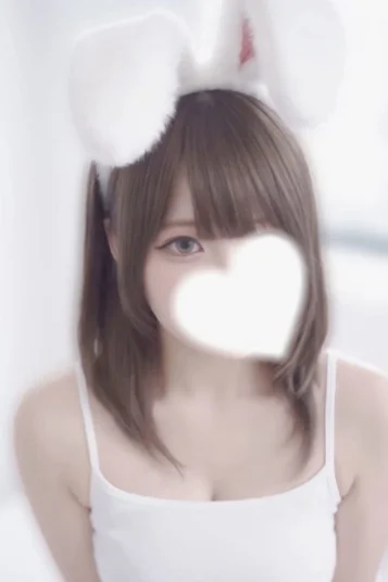 いちご