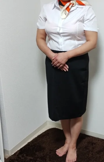 柿谷　さら 画像3