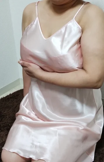 柿谷　さら 画像2
