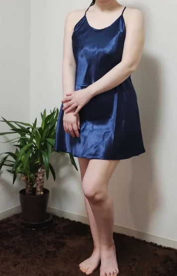 三ツ矢  桃子 画像4