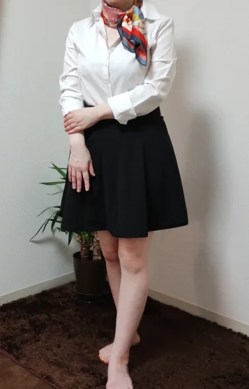 三ツ矢  桃子 画像3