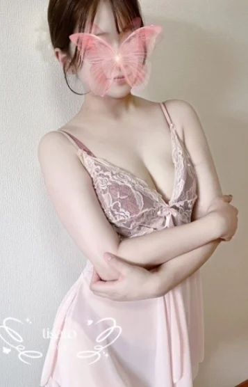 ちさと 画像5