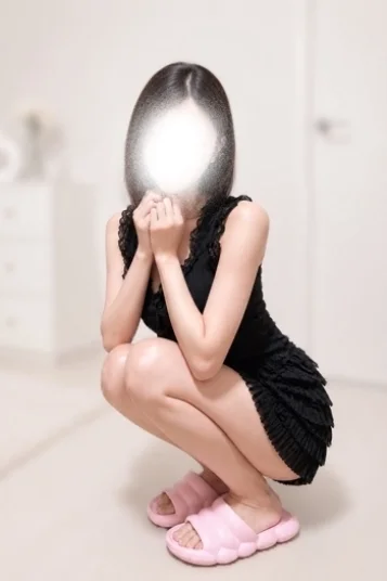 はな 画像2