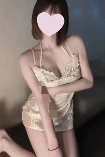 はな 画像5