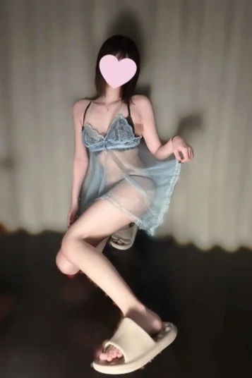 はな 画像4