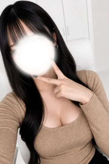 めい