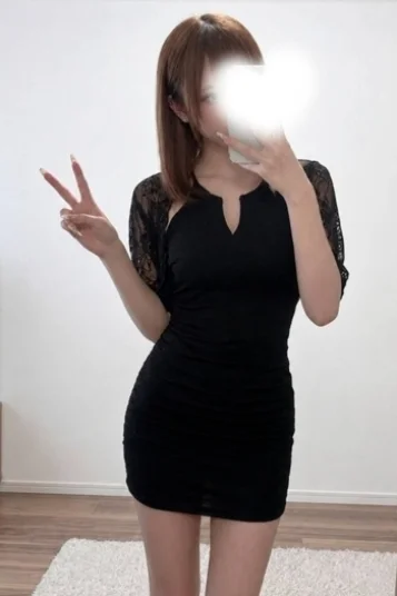 くるみ